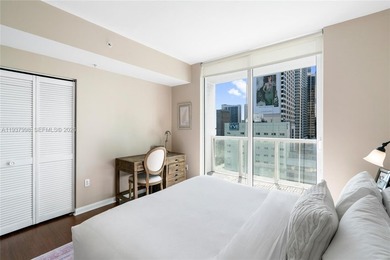 This impeccably reimagined residence offers a refined blend of