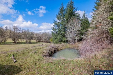 34.45 acres of fenced & cross-fenced pasture & 15 - 30 year old - photo 38