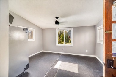 Welcome home to this charming Irondequoit home with standout - photo 9