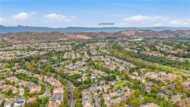 This beautiful former model home is located in the desirable - photo 39
