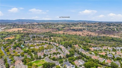 This beautiful former model home is located in the desirable - photo 40
