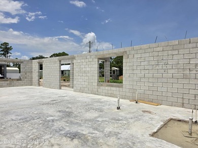 Welcome to your dream home! This stunning brand-new residence - photo 10