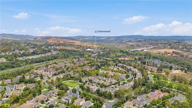 This beautiful former model home is located in the desirable - photo 41