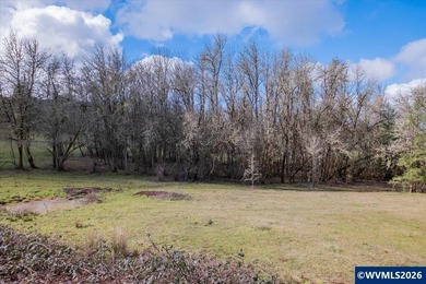 34.45 acres of fenced & cross-fenced pasture & 15 - 30 year old - photo 41