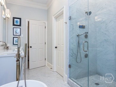 Storybook, Skidaway Island turn-key residence that captures the - photo 42