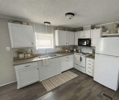 Additional listing photo 1