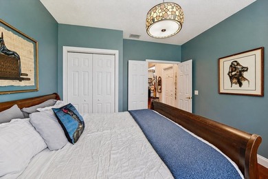 Beautifully maintained 1 story Mediterranean style home - photo 42