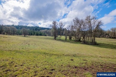34.45 acres of fenced & cross-fenced pasture & 15 - 30 year old - photo 42
