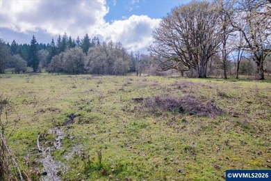34.45 acres of fenced & cross-fenced pasture & 15 - 30 year old - photo 43