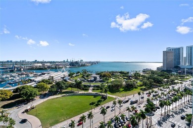 This impeccably reimagined residence offers a refined blend of