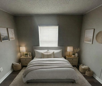 Additional listing photo 3