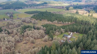 34.45 acres of fenced & cross-fenced pasture & 15 - 30 year old - photo 44