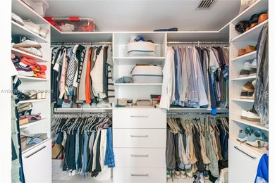 This impeccably reimagined residence offers a refined blend of