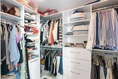 This impeccably reimagined residence offers a refined blend of