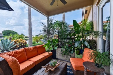 Beautifully maintained 1 story Mediterranean style home - photo 47