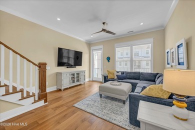 Fully furnished and move-in ready -- every room, every piece - photo 8