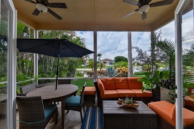 Beautifully maintained 1 story Mediterranean style home - photo 48