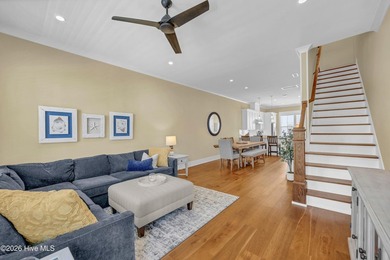 Fully furnished and move-in ready -- every room, every piece - photo 10