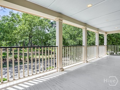 Storybook, Skidaway Island turn-key residence that captures the - photo 50