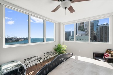 This impeccably reimagined residence offers a refined blend of