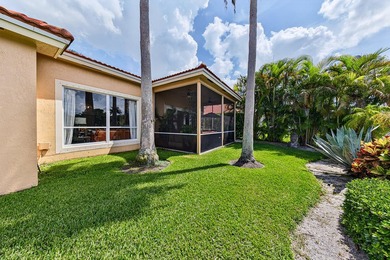 Beautifully maintained 1 story Mediterranean style home - photo 50