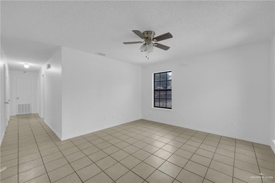 Move-In Ready Corner Lot Home!
Vacant and ready for immediate