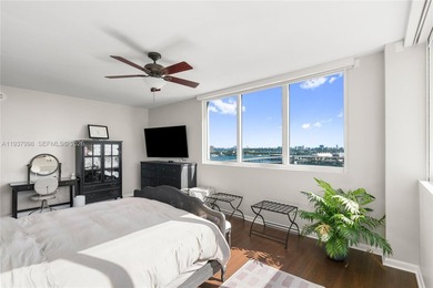 This impeccably reimagined residence offers a refined blend of