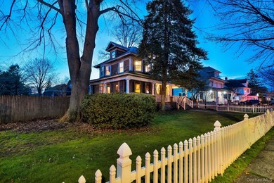 Enter into timeless charm with this beautiful 2,800 sq ft - photo 2