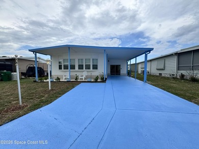 REMODELED Fully furnished light bright (Bay Windows), open - photo 2