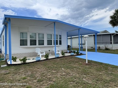 REMODELED Fully furnished light bright (Bay Windows), open - photo 3