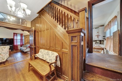 Enter into timeless charm with this beautiful 2,800 sq ft - photo 4
