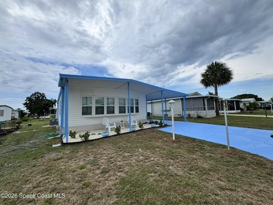 REMODELED Fully furnished light bright (Bay Windows), open - photo 5