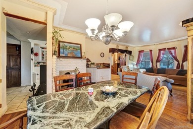 Enter into timeless charm with this beautiful 2,800 sq ft - photo 6