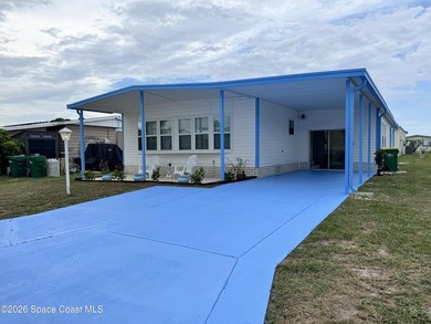 REMODELED Fully furnished light bright (Bay Windows), open - photo 6