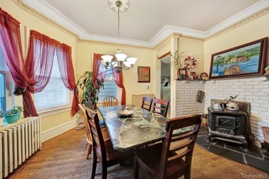 Enter into timeless charm with this beautiful 2,800 sq ft - photo 7