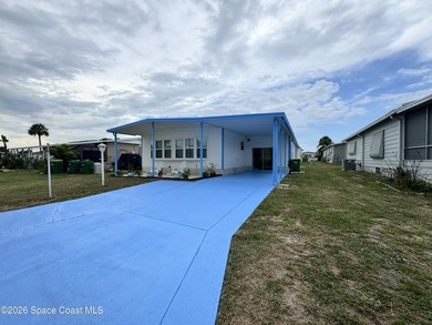 REMODELED Fully furnished light bright (Bay Windows), open - photo 7