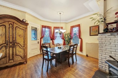 Enter into timeless charm with this beautiful 2,800 sq ft - photo 8