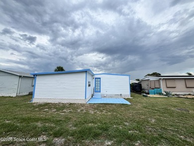 REMODELED Fully furnished light bright (Bay Windows), open - photo 9