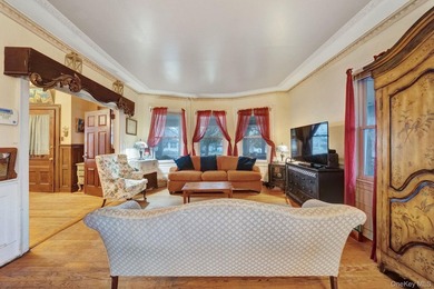 Enter into timeless charm with this beautiful 2,800 sq ft - photo 10