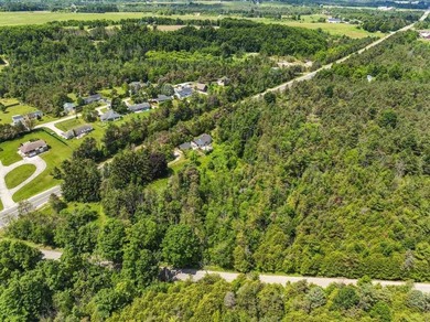 Welcome to this spacious 3 bedroom home in Charlevoix set on 4.2 - photo 9