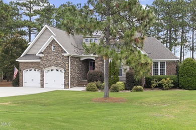 Welcome to 107 Tomahawk Ct in the highly sought-after Village of - photo 2