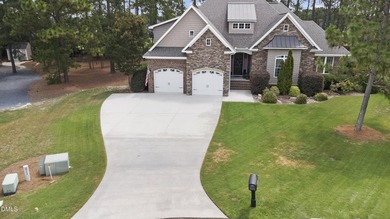 Welcome to 107 Tomahawk Ct in the highly sought-after Village of - photo 3