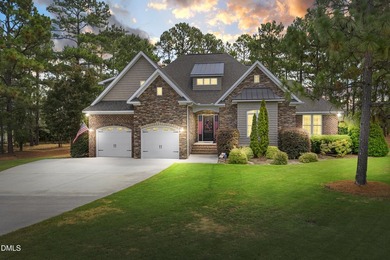Welcome to 107 Tomahawk Ct in the highly sought-after Village of - photo 4