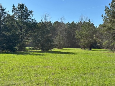 This 86.44 surveyed-acre property offers an excellent blend of - photo 5