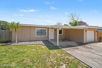 Charming 3-bedroom concrete block home on city water and city - photo 2
