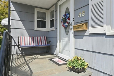 Buyers wait anxiously for a 2 car oversized garage, with access - photo 3
