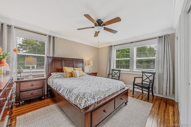 Welcome to this beautifully renovated colonial 4 Bedrooms, 4 - photo 11