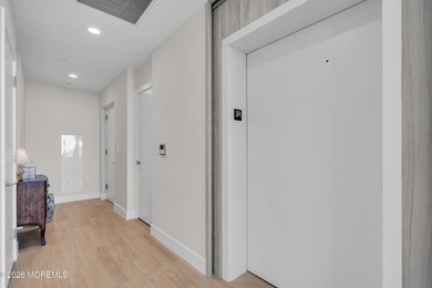 Introducing an exceptional oceanfront residence offering - photo 11