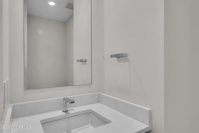 Introducing an exceptional oceanfront residence offering - photo 12