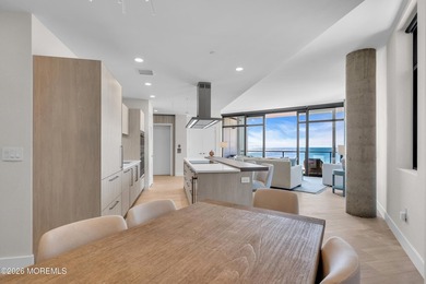 Introducing an exceptional oceanfront residence offering - photo 13